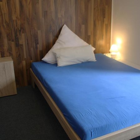 Southend Hostel 브레멘 외부 사진