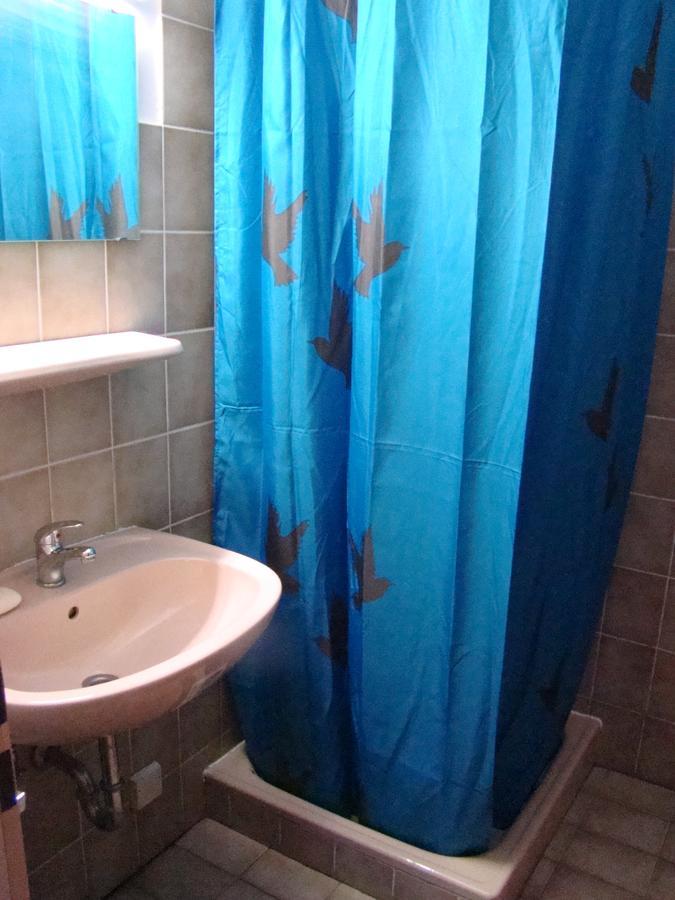 Southend Hostel 브레멘 외부 사진