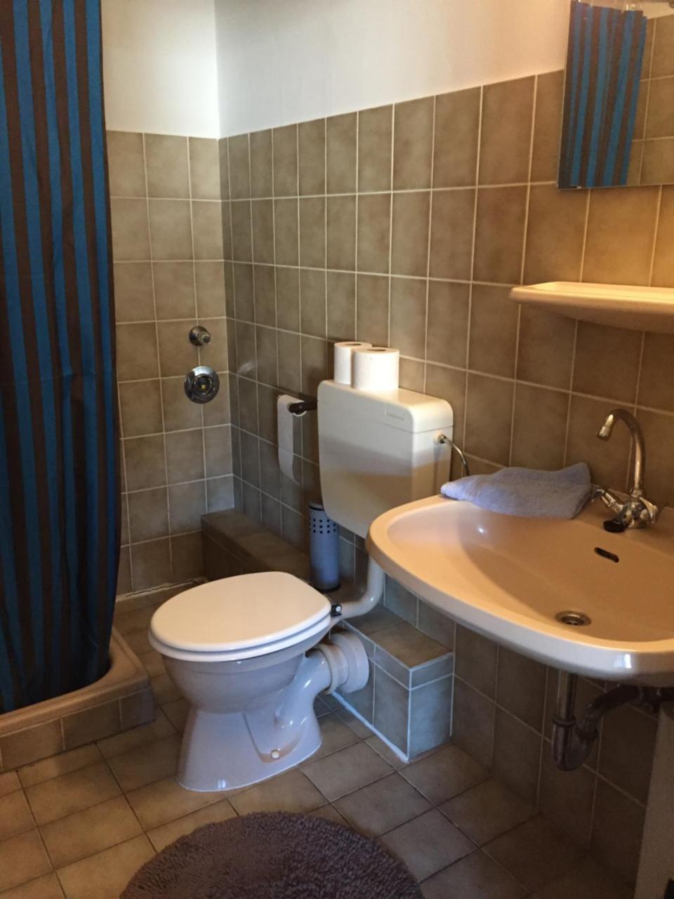 Southend Hostel 브레멘 외부 사진