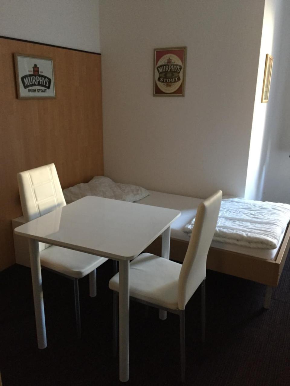 Southend Hostel 브레멘 외부 사진