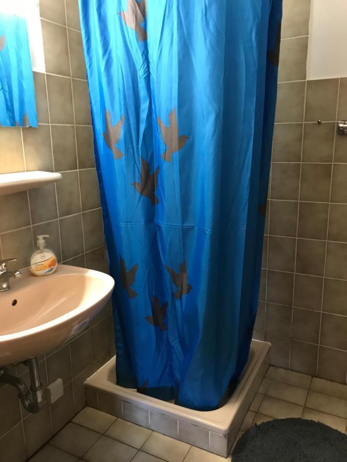 Southend Hostel 브레멘 외부 사진